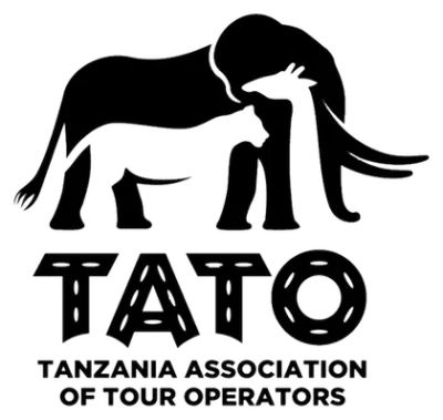 Tanzania Association of Tour Operators